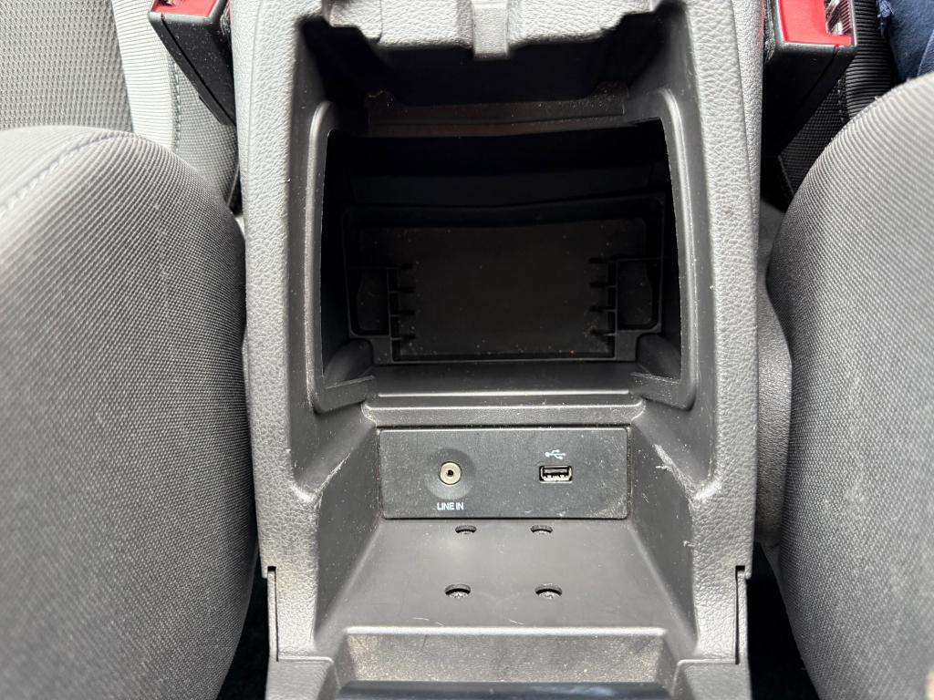 2014 FORD FOCUS 2014 FORD FOCUS