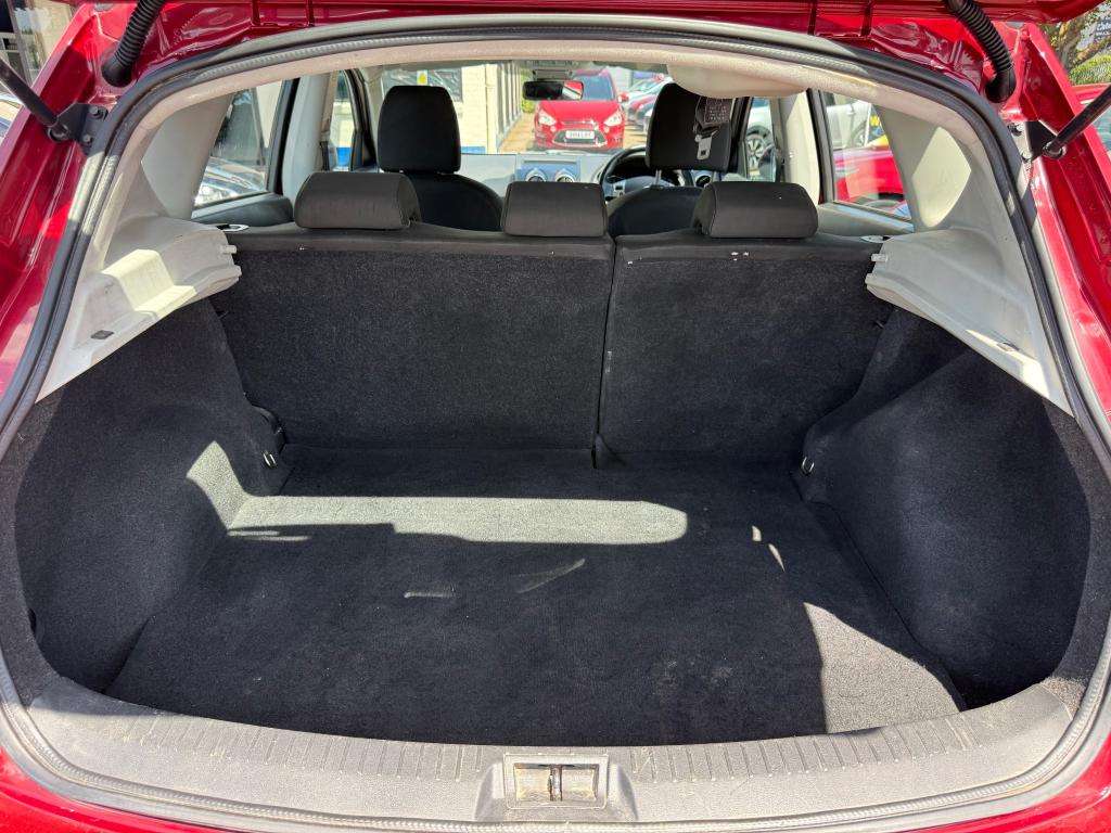 2011 NISSAN QASHQAI 2011 NISSAN QASHQAI