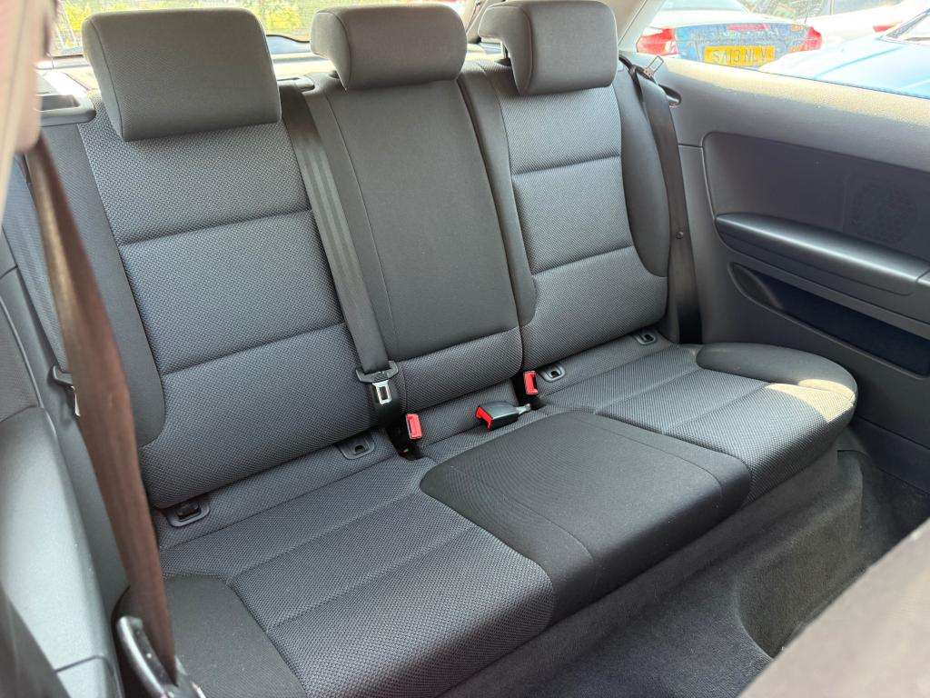2011 AUDI A3 2011 AUDI A3