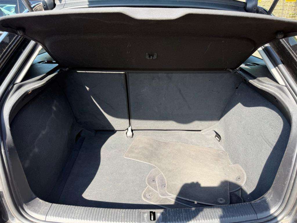 2011 AUDI A3 2011 AUDI A3