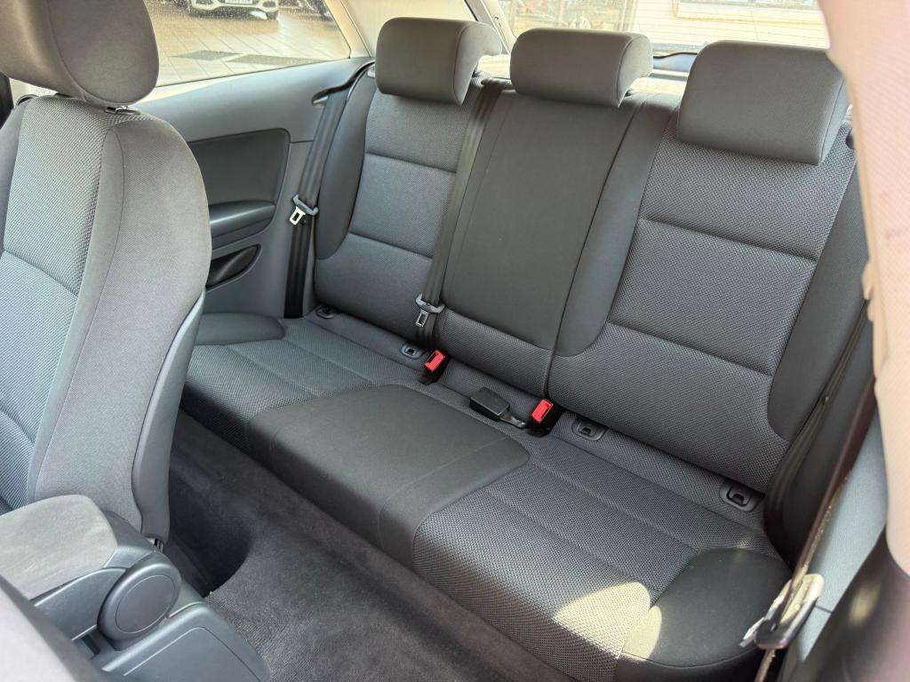 2011 AUDI A3 2011 AUDI A3
