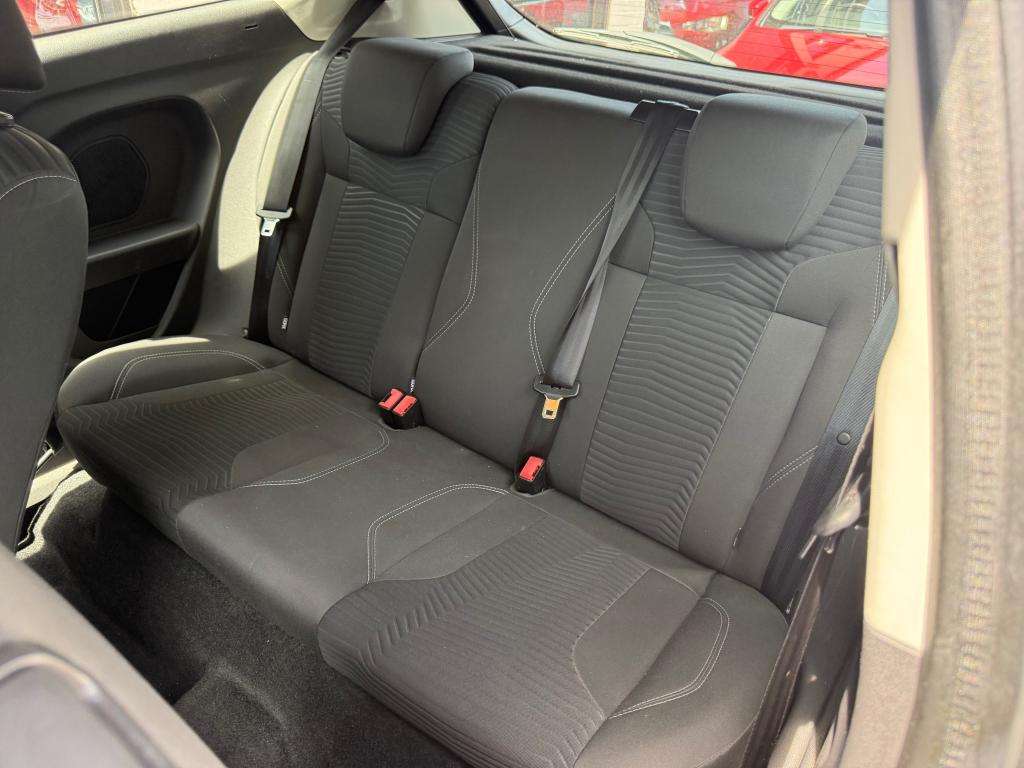 2017 FORD FIESTA 2017 FORD FIESTA