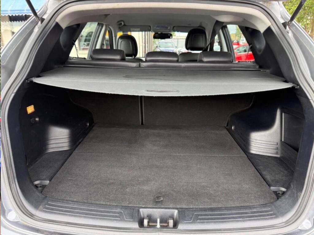 2015 HYUNDAI IX35 2015 HYUNDAI IX35