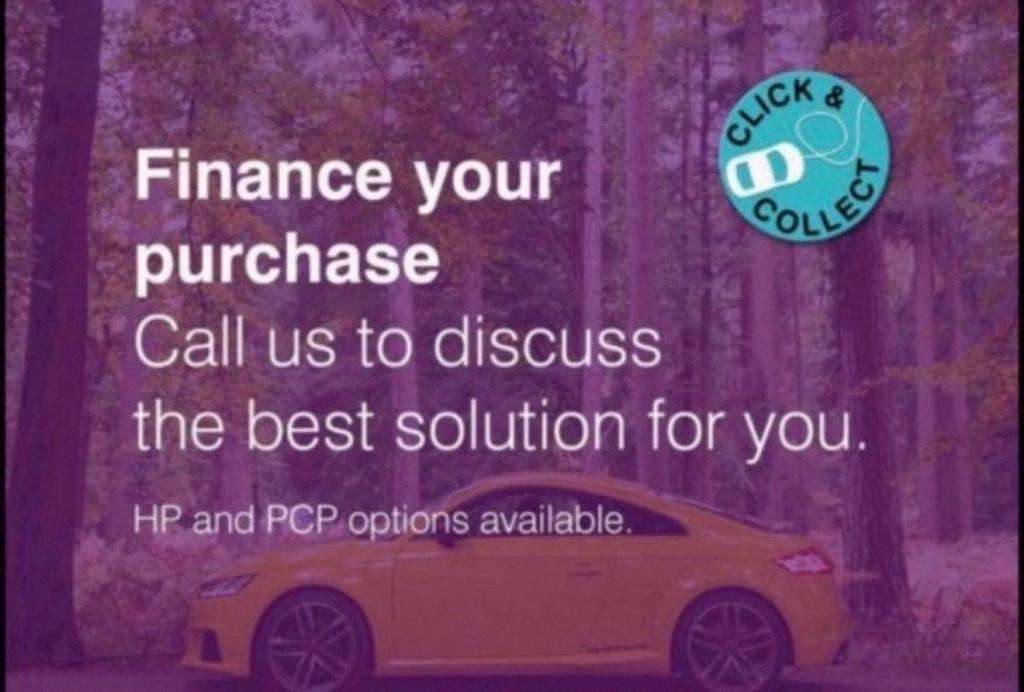 2016 BMW 3 SERIES 2016 BMW 3 SERIES