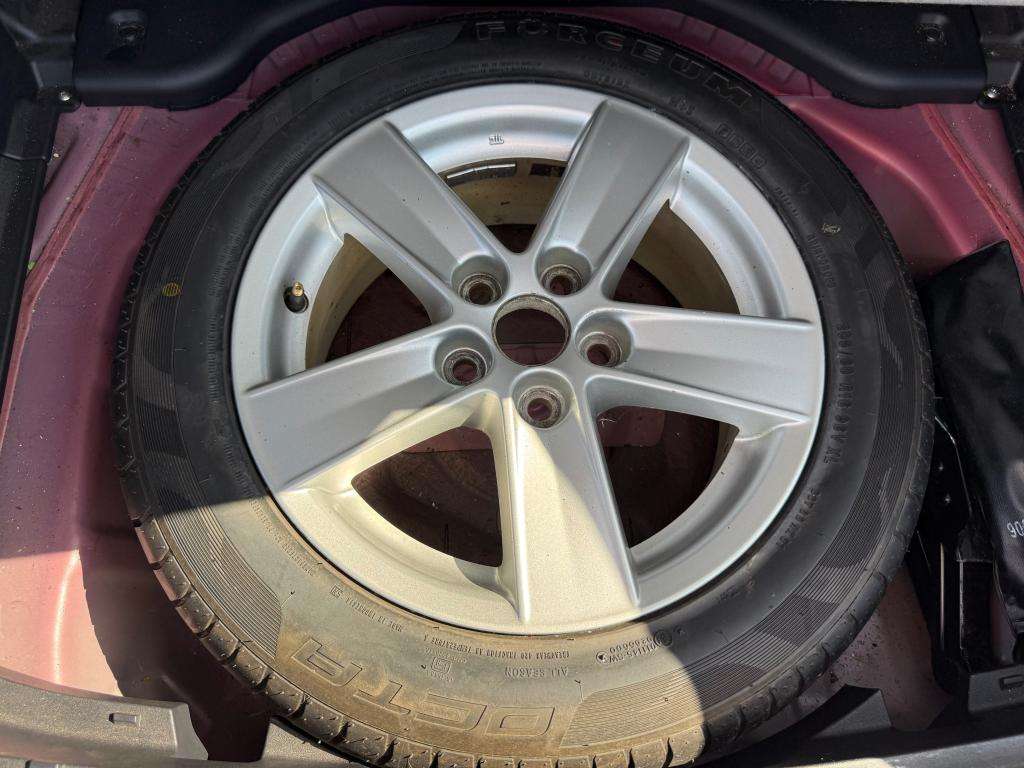 2011 MITSUBISHI LANCER 2011 MITSUBISHI LANCER