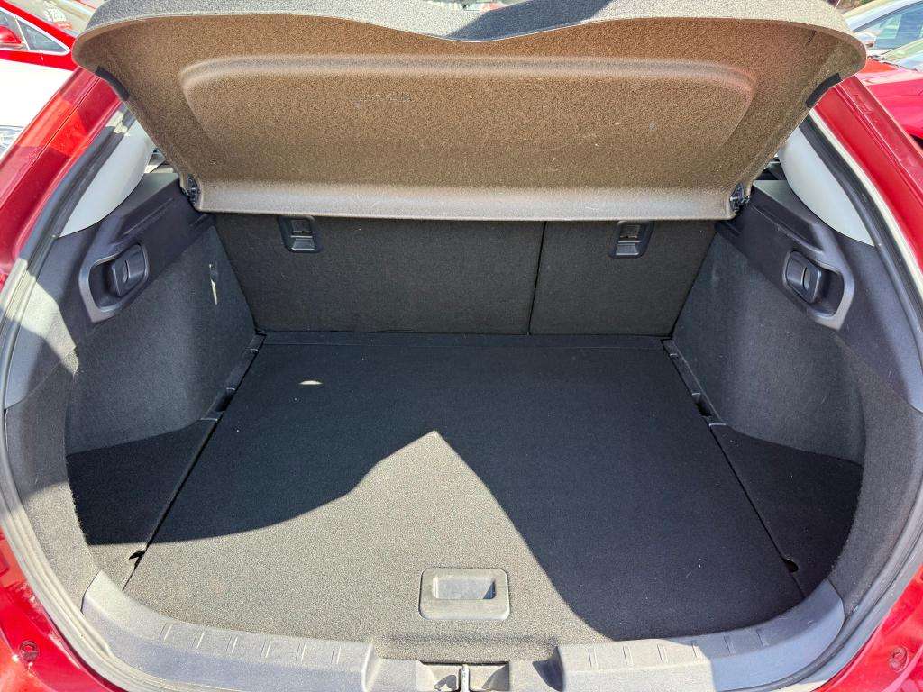2011 MITSUBISHI LANCER 2011 MITSUBISHI LANCER