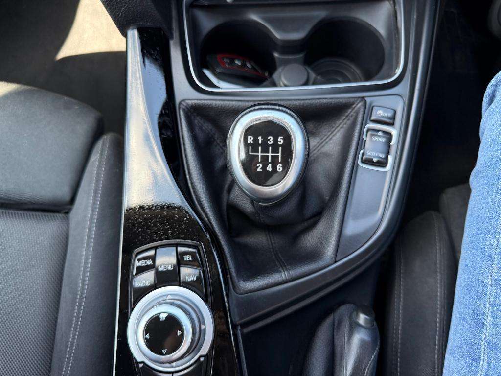 2016 BMW 3 SERIES 2016 BMW 3 SERIES