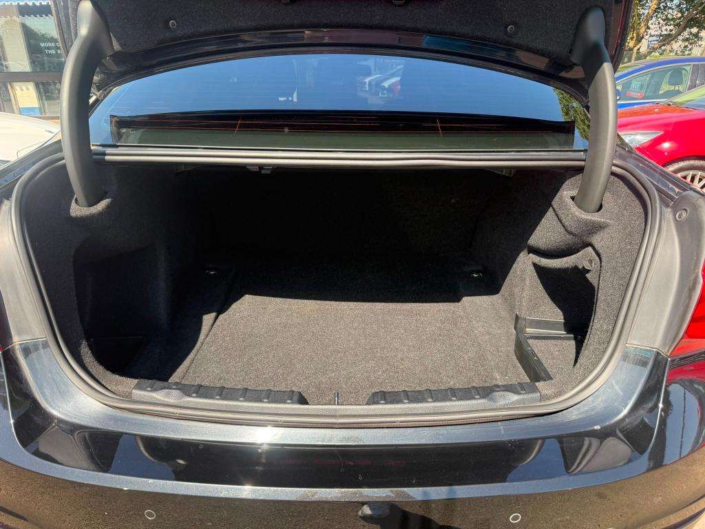 2016 BMW 3 SERIES 2016 BMW 3 SERIES