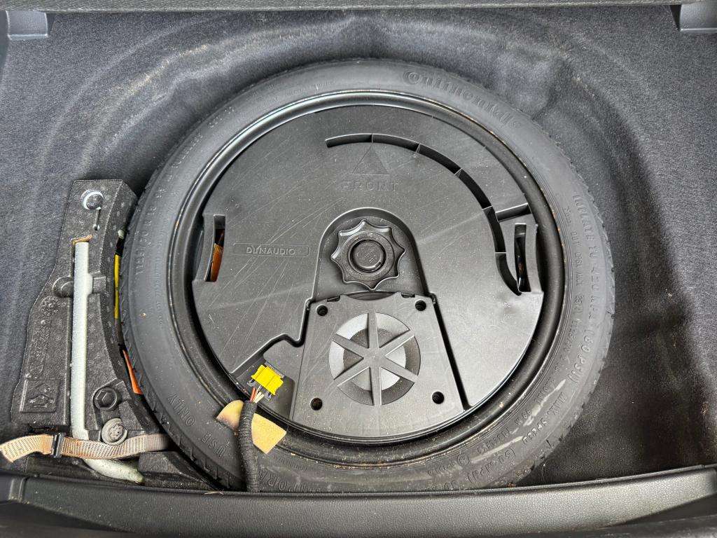 2014 VOLKSWAGEN GOLF 2014 VOLKSWAGEN GOLF