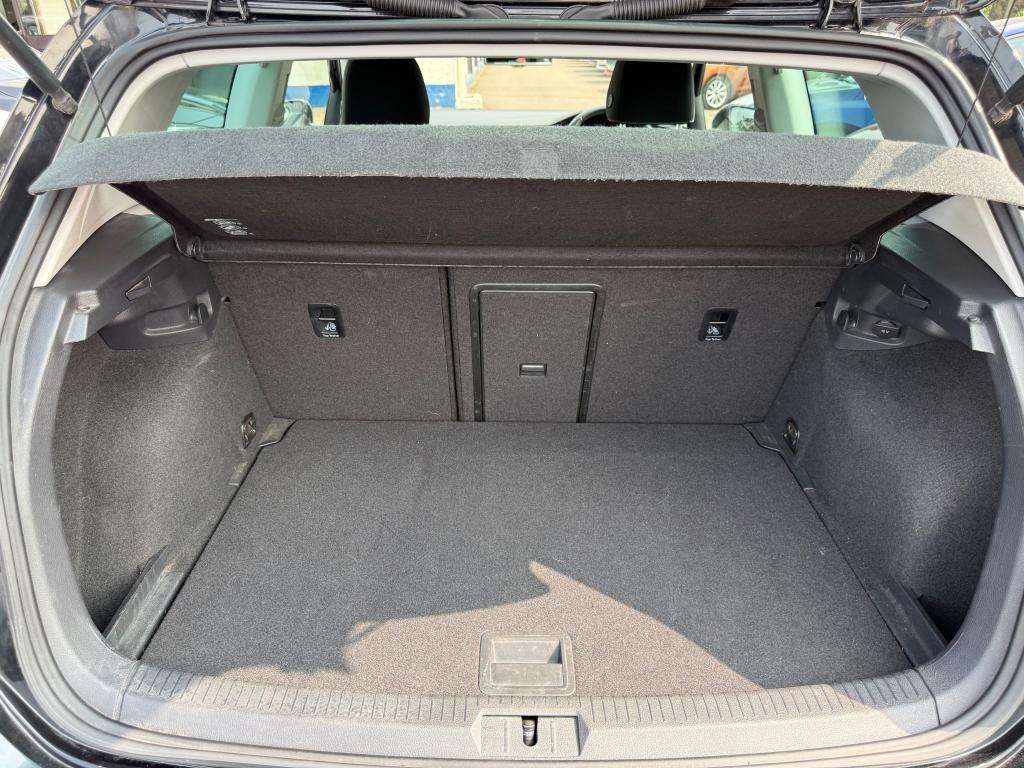 2014 VOLKSWAGEN GOLF 2014 VOLKSWAGEN GOLF