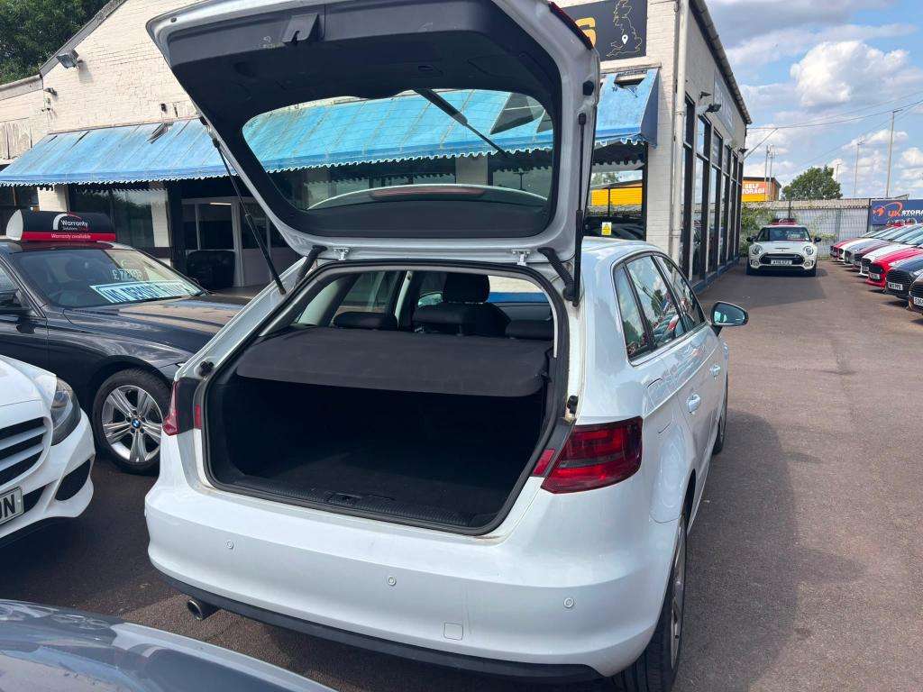 2015 AUDI A3 2015 AUDI A3