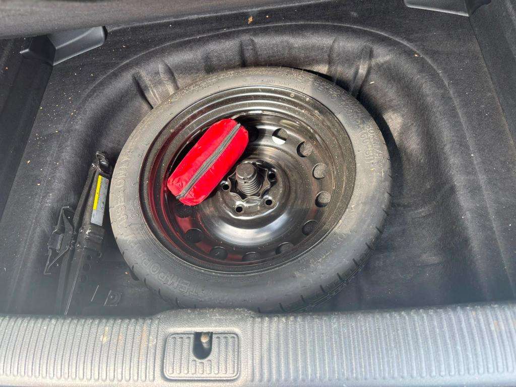 2015 AUDI A3 2015 AUDI A3