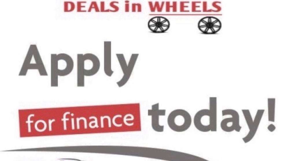 2015 AUDI A3 2015 AUDI A3