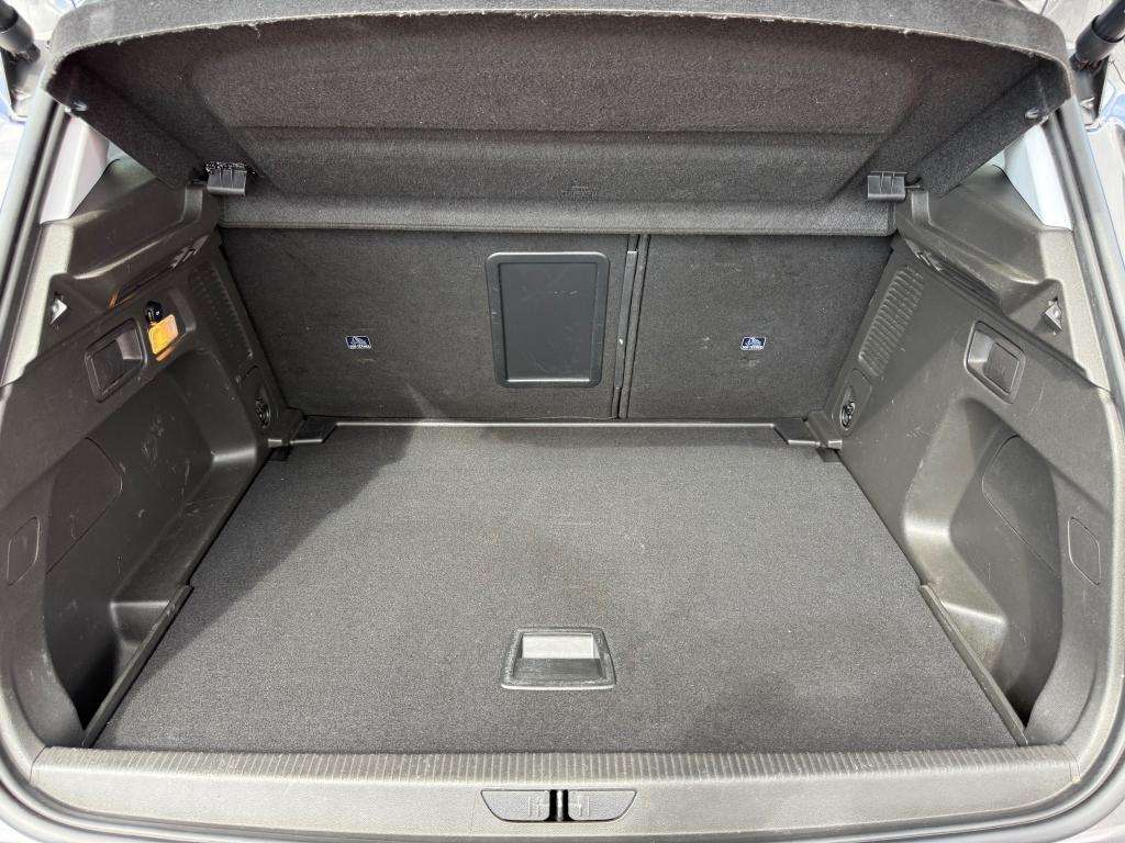 2018 VAUXHALL GRANDLAND X 2018 VAUXHALL GRANDLAND X