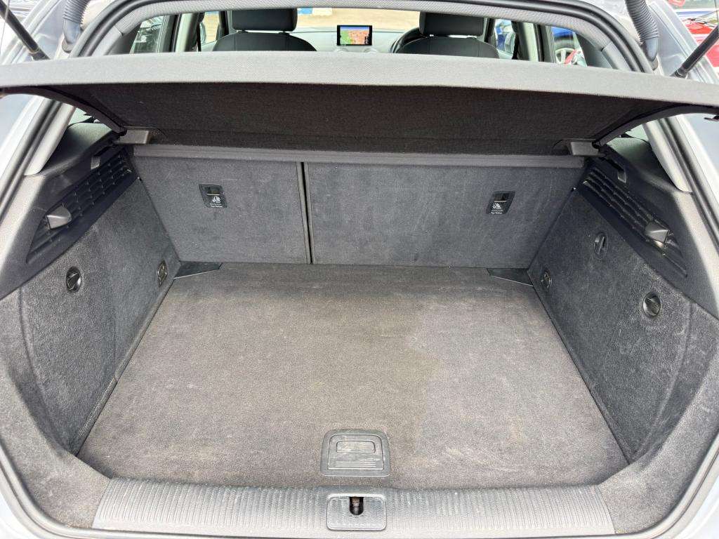2017 AUDI A3 2017 AUDI A3