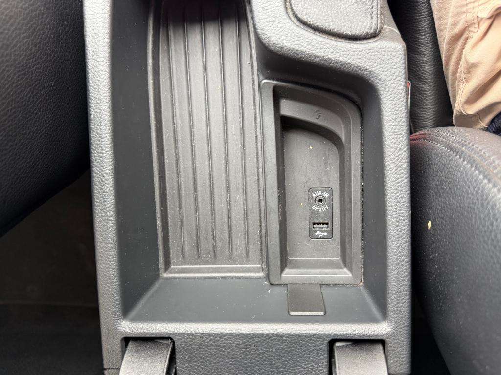 2014 BMW 3 SERIES 2014 BMW 3 SERIES