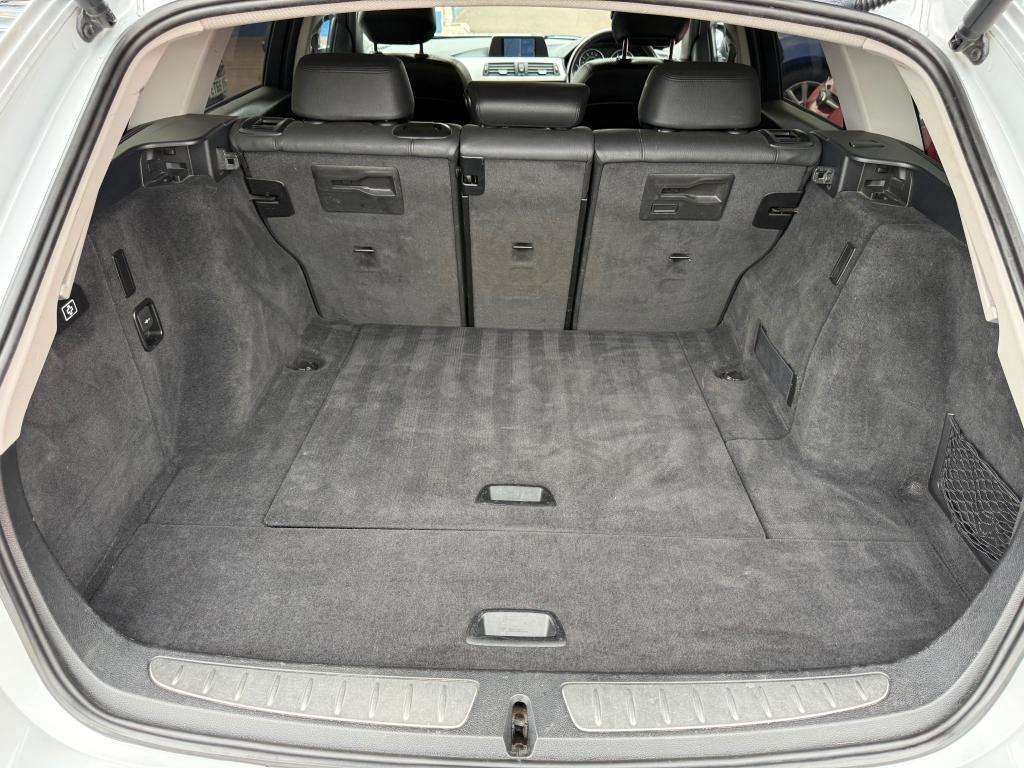 2014 BMW 3 SERIES 2014 BMW 3 SERIES