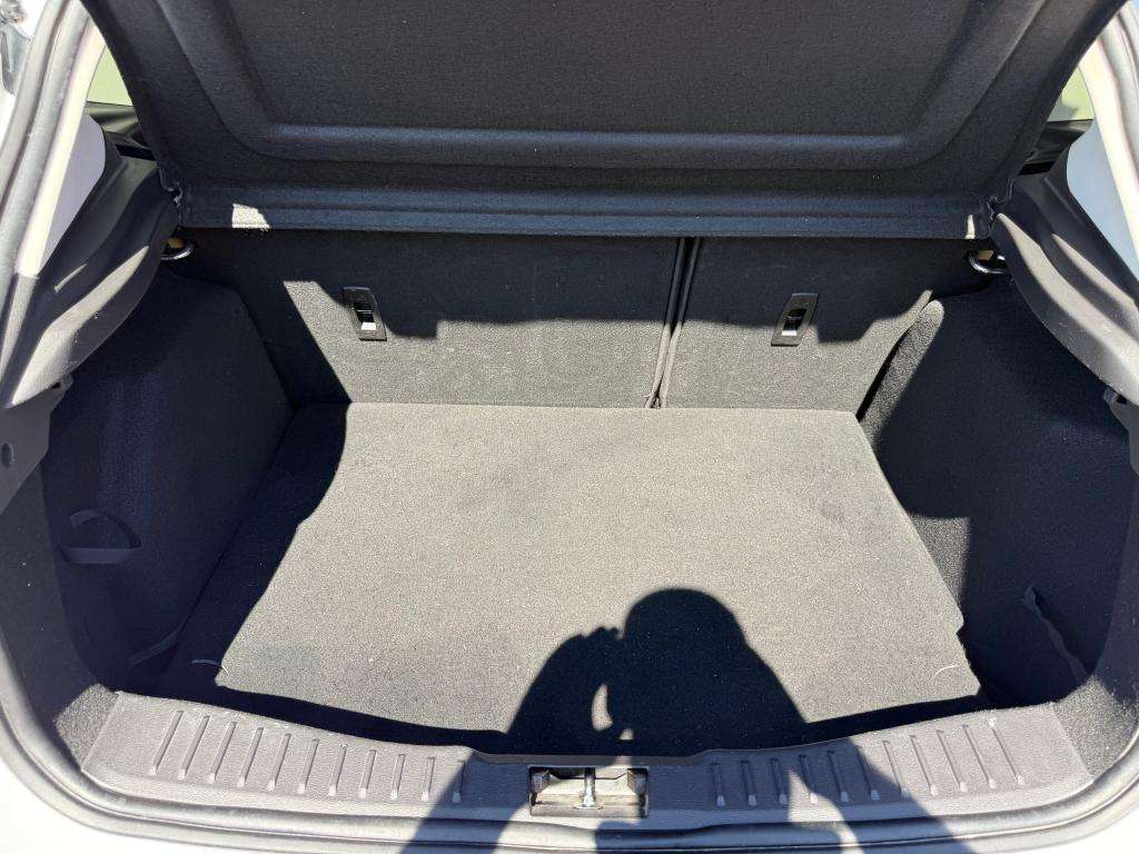 2015 FORD FOCUS 2015 FORD FOCUS