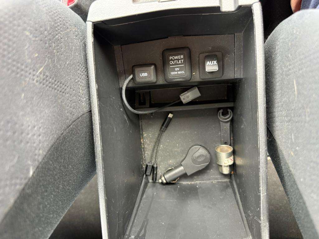 2012 HONDA CIVIC 2012 HONDA CIVIC