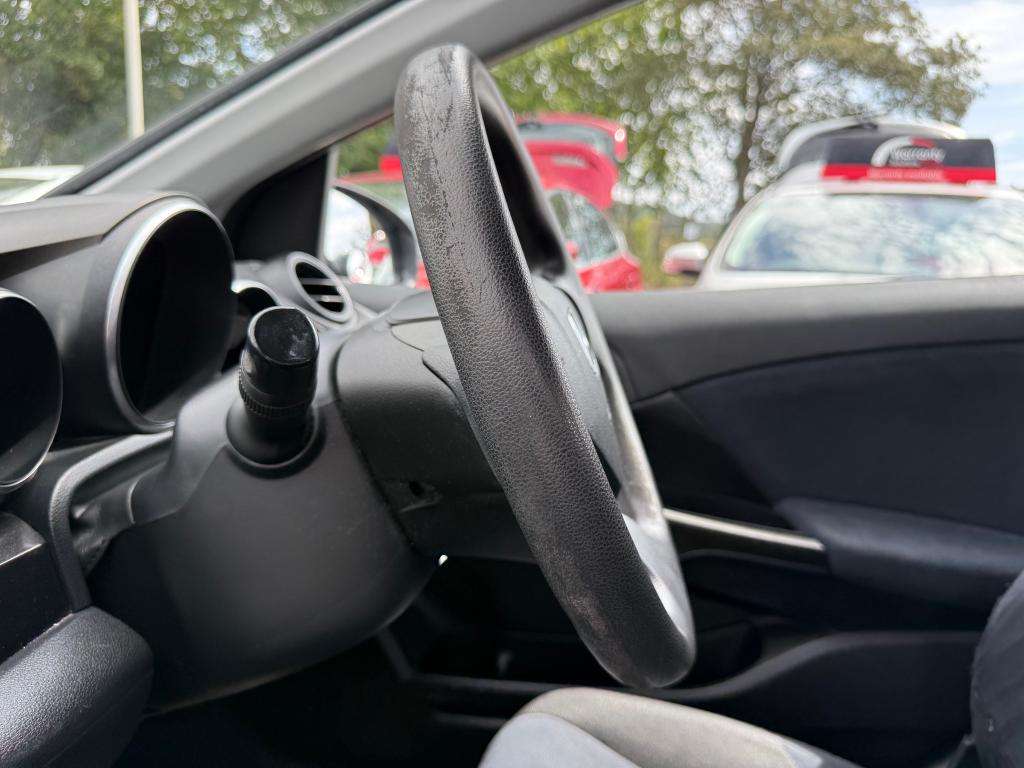 2012 HONDA CIVIC 2012 HONDA CIVIC