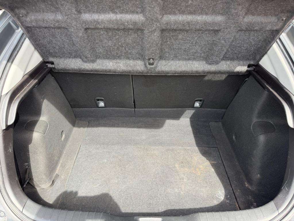 2012 HONDA CIVIC 2012 HONDA CIVIC