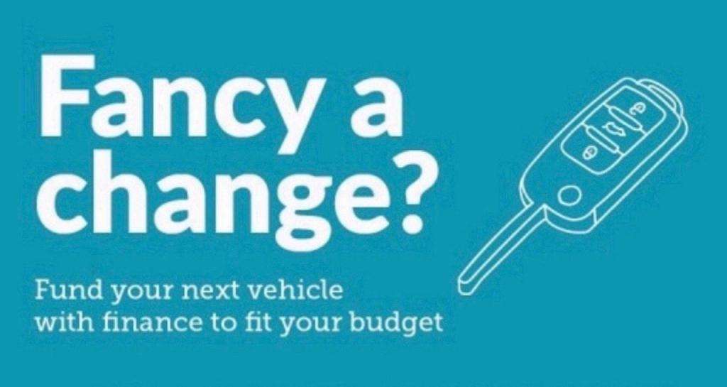 A 2014 MAZDA MAZDA6 Se Nav D A 2014 MAZDA MAZDA6 Se Nav D