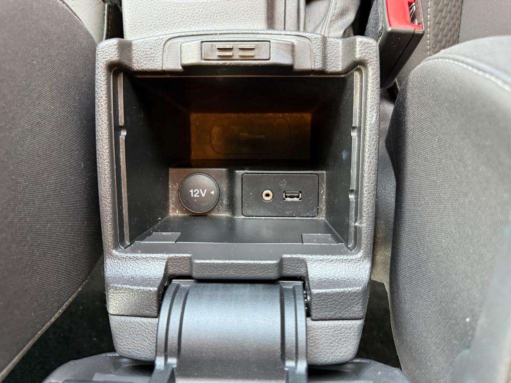 2015 FORD FOCUS 2015 FORD FOCUS