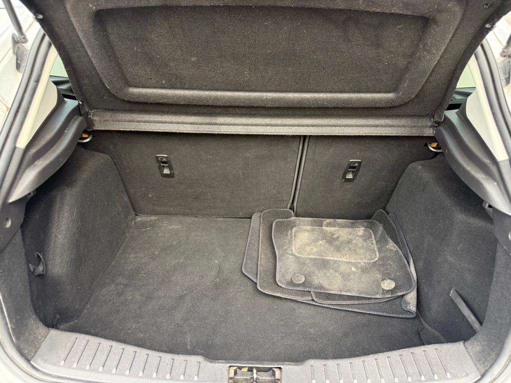 2015 FORD FOCUS 2015 FORD FOCUS