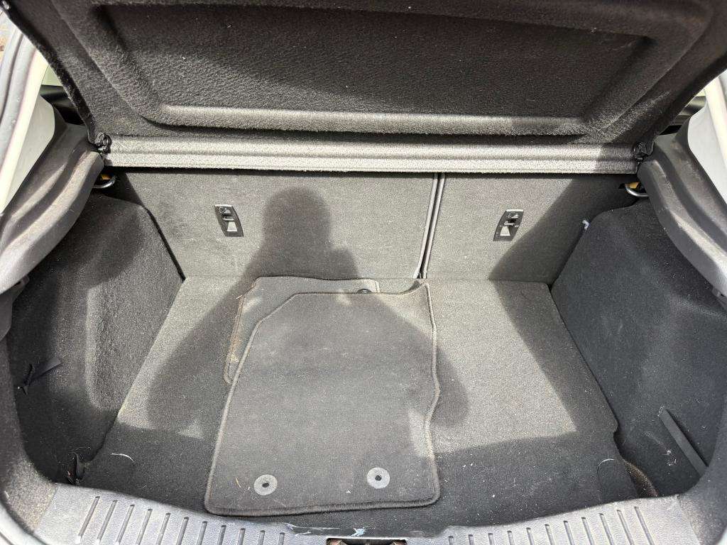 2017 FORD FOCUS 2017 FORD FOCUS