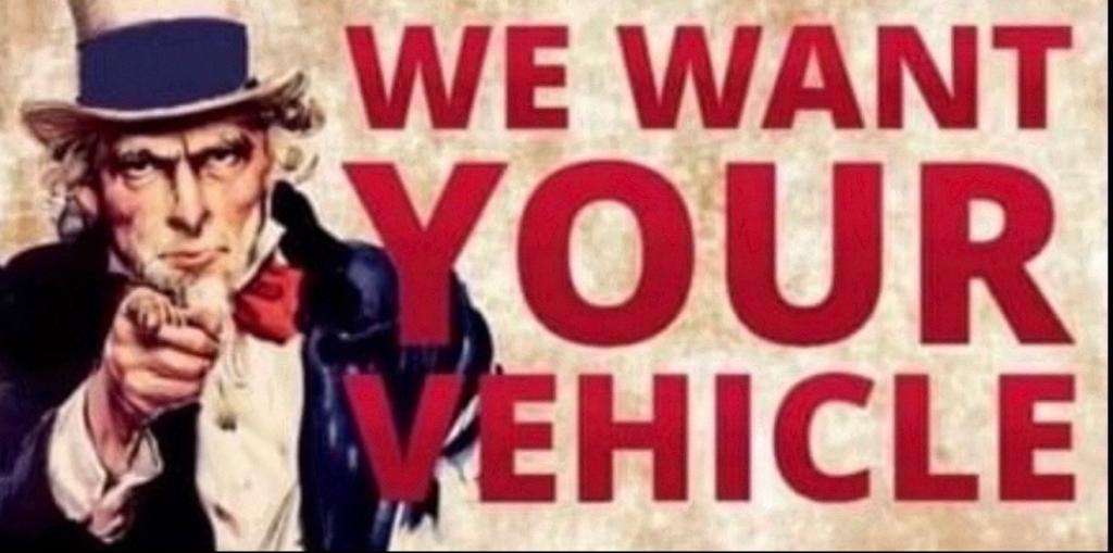 2017 FORD FOCUS 2017 FORD FOCUS