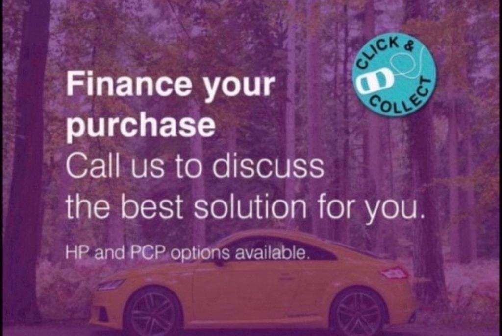 2017 FORD FOCUS 2017 FORD FOCUS
