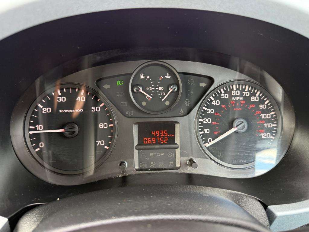 2014 CITROEN BERLINGO MULTISPACE 2014 CITROEN BERLINGO MULTISPACE