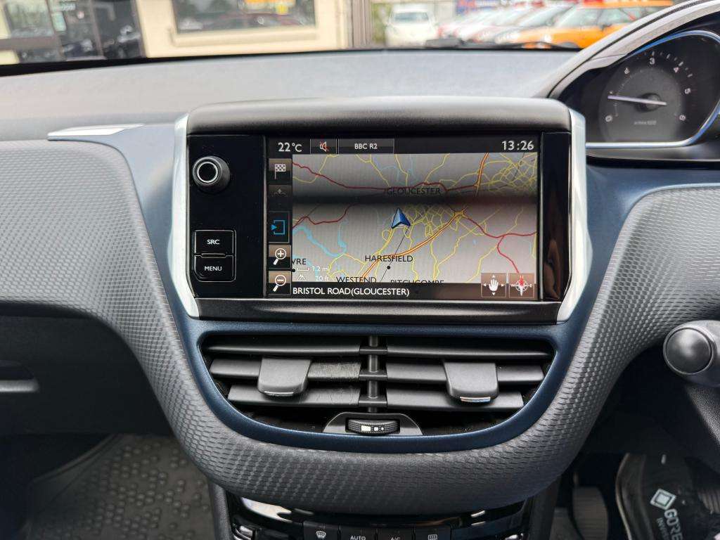 2015 PEUGEOT 2008 2015 PEUGEOT 2008