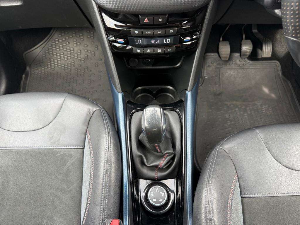2015 PEUGEOT 2008 2015 PEUGEOT 2008