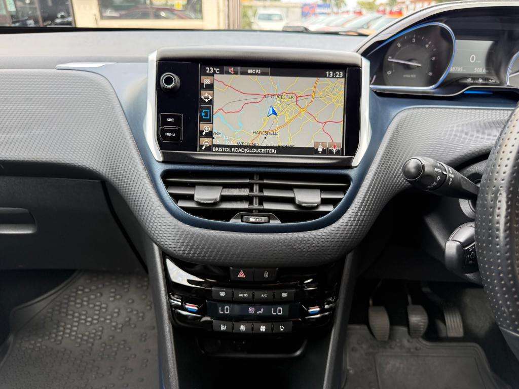 2015 PEUGEOT 2008 2015 PEUGEOT 2008