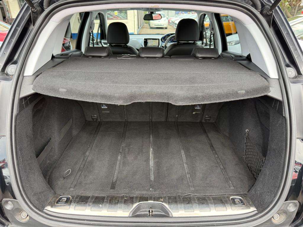 2015 PEUGEOT 2008 2015 PEUGEOT 2008