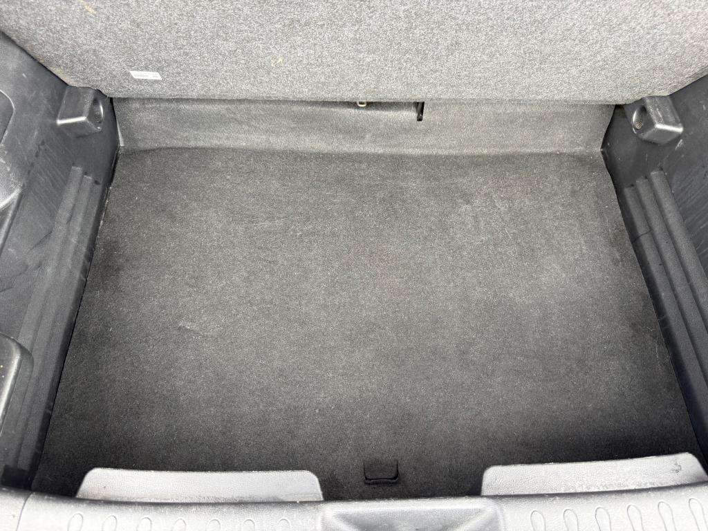 2015 NISSAN JUKE 2015 NISSAN JUKE