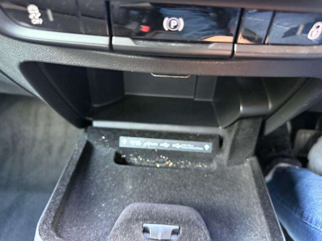 2016 CITROEN C4 PICASSO 2016 CITROEN C4 PICASSO