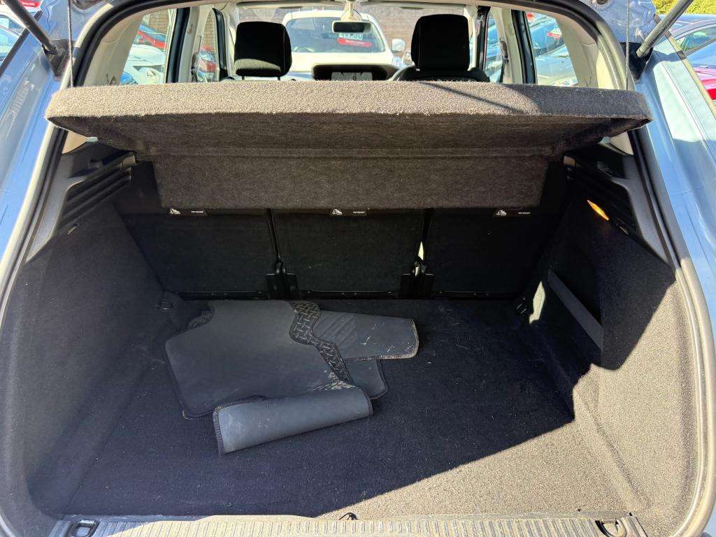 2016 CITROEN C4 PICASSO 2016 CITROEN C4 PICASSO