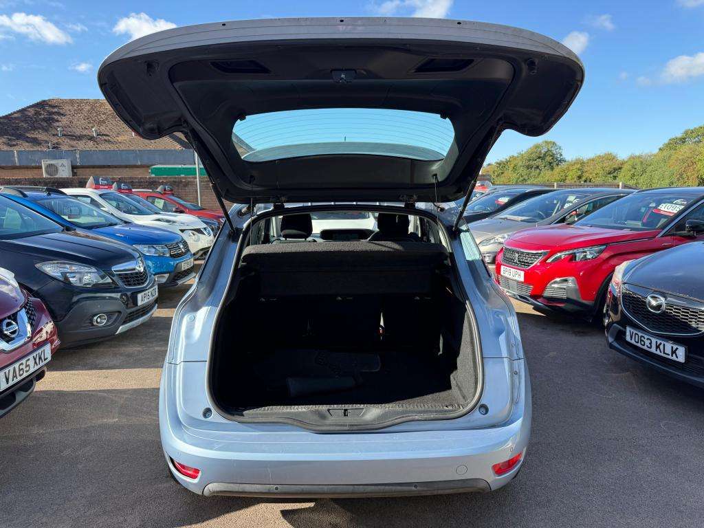2016 CITROEN C4 PICASSO 2016 CITROEN C4 PICASSO