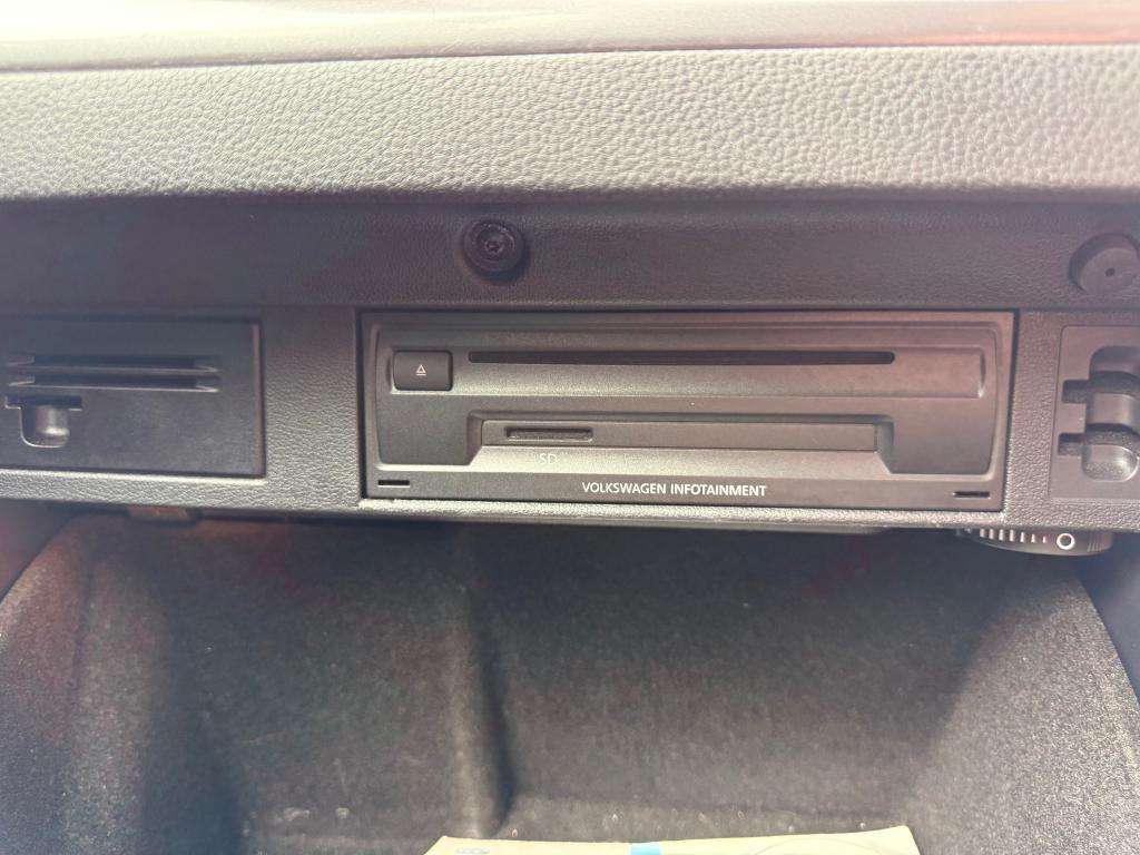 2015 VOLKSWAGEN GOLF 2015 VOLKSWAGEN GOLF
