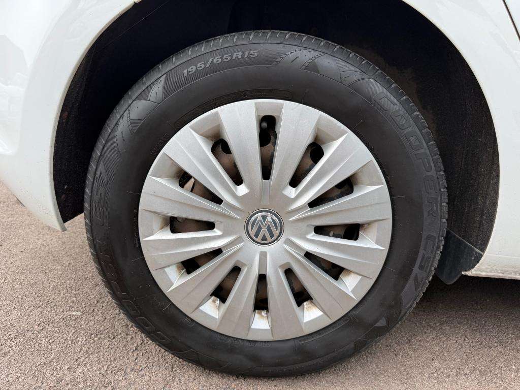 2015 VOLKSWAGEN GOLF 2015 VOLKSWAGEN GOLF