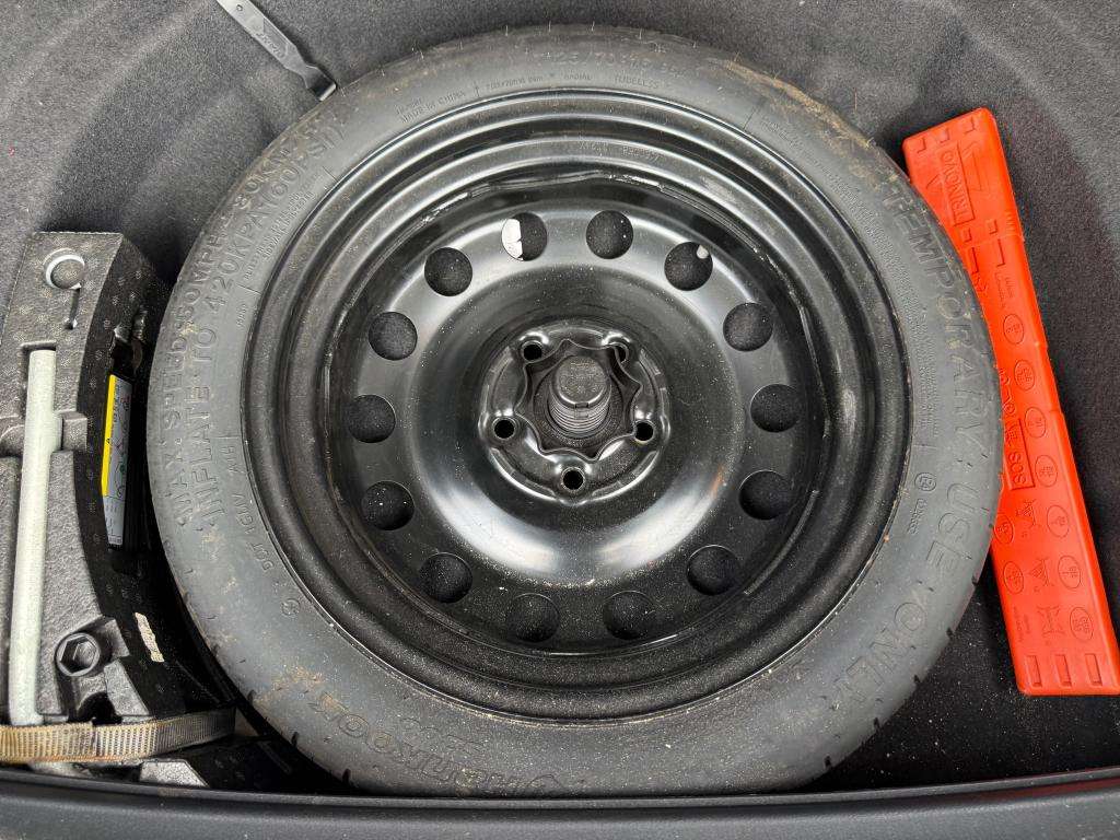 2015 VOLKSWAGEN GOLF 2015 VOLKSWAGEN GOLF