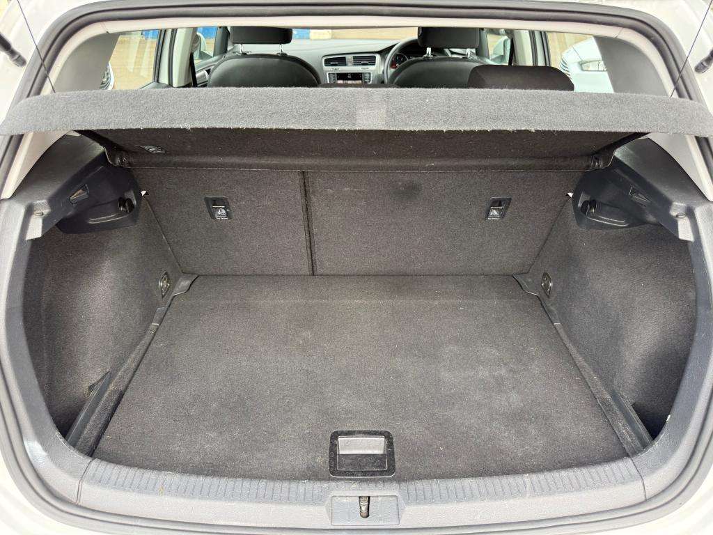 2015 VOLKSWAGEN GOLF 2015 VOLKSWAGEN GOLF