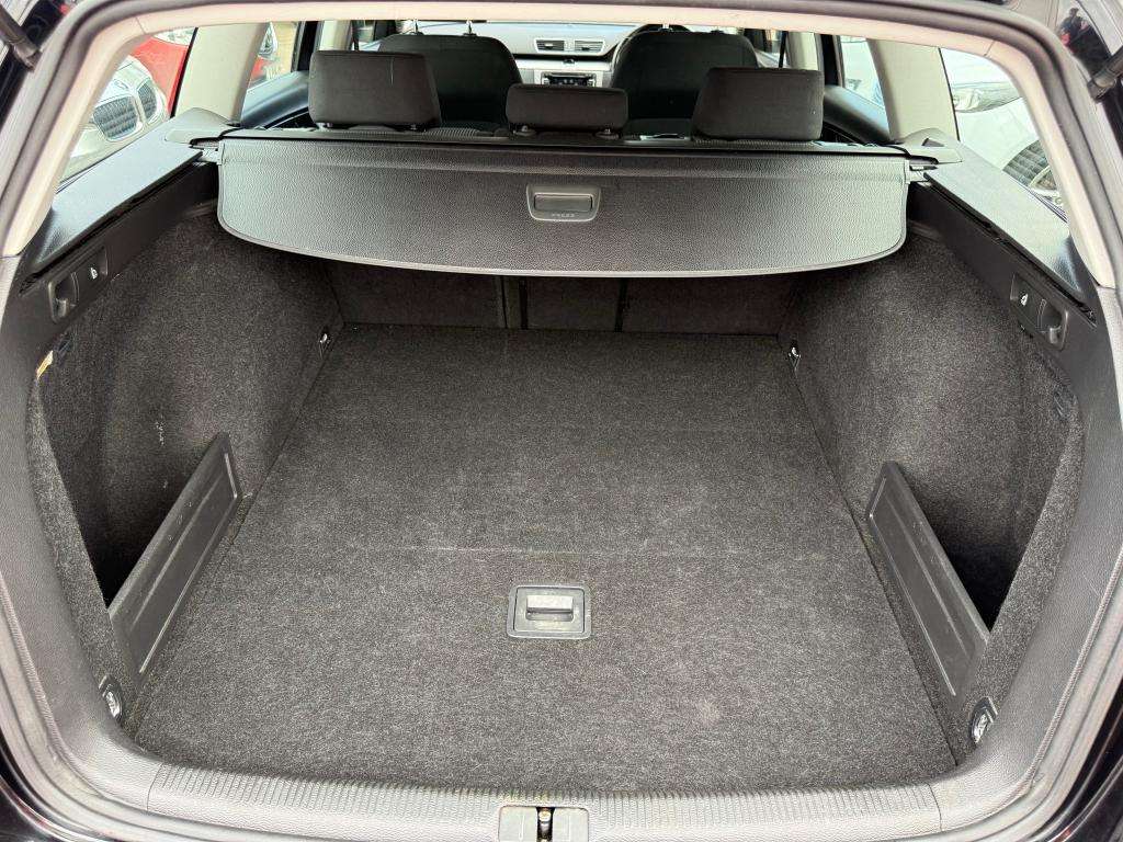 2013 VOLKSWAGEN PASSAT 2013 VOLKSWAGEN PASSAT