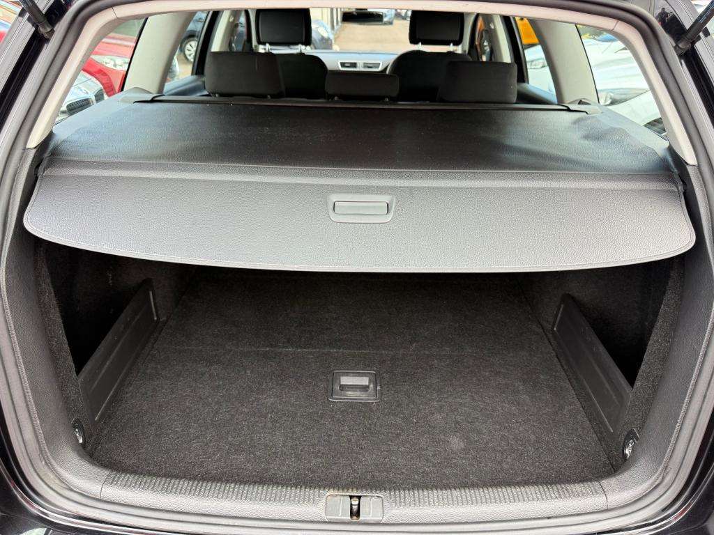 2013 VOLKSWAGEN PASSAT 2013 VOLKSWAGEN PASSAT