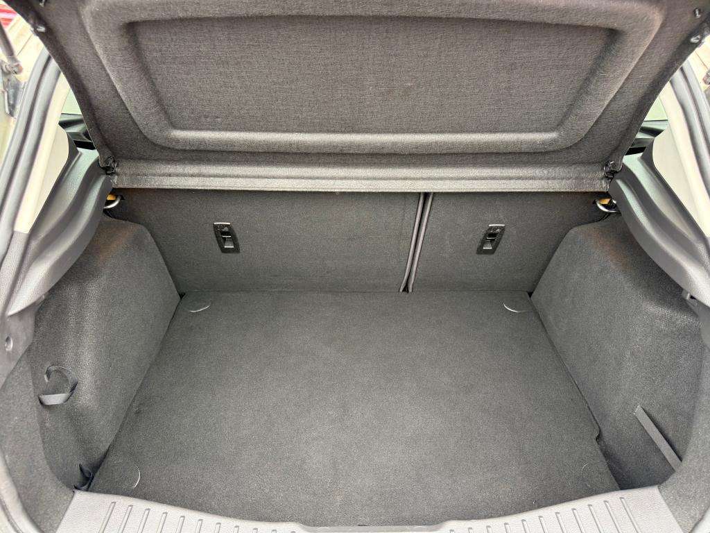 2015 FORD FOCUS 2015 FORD FOCUS