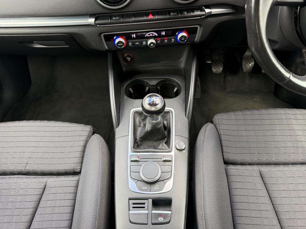 2015 AUDI A3 2015 AUDI A3