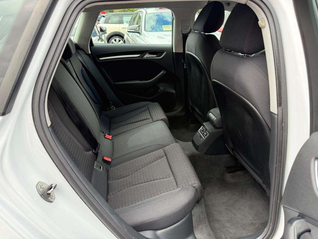 2015 AUDI A3 2015 AUDI A3