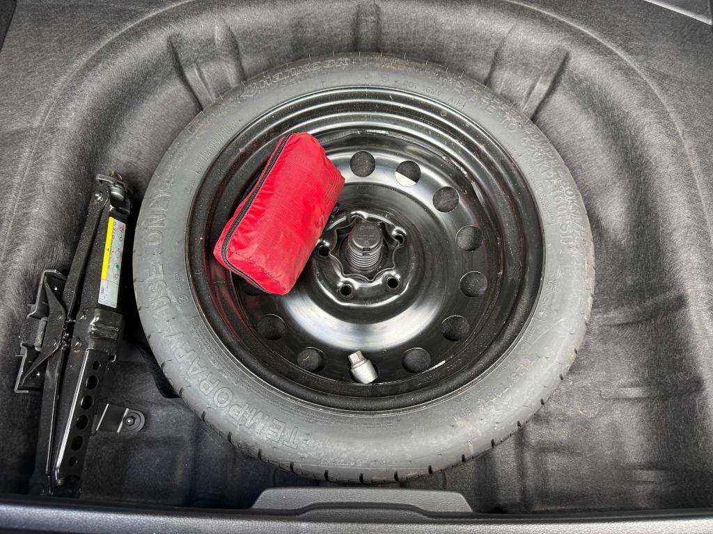 2015 AUDI A3 2015 AUDI A3